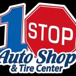 1 Stop Auto Shop of Sherman