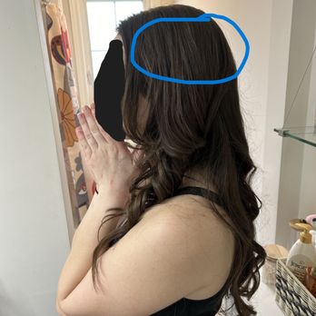 Leila's Hair Studio - Hair Salons Near Me - St. Catharines, Ontario Leila's Hair Studio - Hair Salons Near Me - St. Catharines, Ontario
