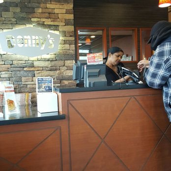 Denny's - Diners Near Me - Garden Grove, California Denny's - Diners Near Me - Garden Grove, California