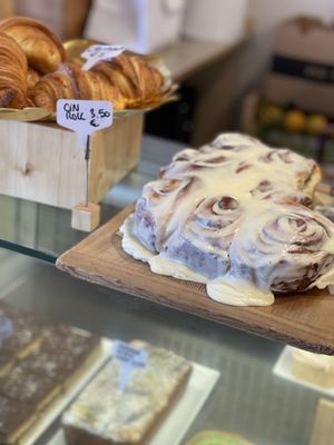 Melaleuca Firenze | Bakery Bistrot | Brunch & Specialty Coffee by null