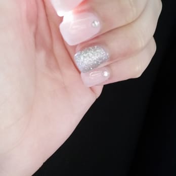 Sunny's Nails Spa - Done by Paul - Nail Salons Near Me - Palmdale, California Sunny's Nails Spa - Done by Paul - Nail Salons Near Me - Palmdale, California