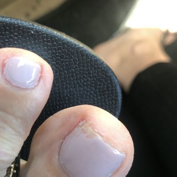 JT Nail Spa - Waxing Near Me - Kerrville, Texas