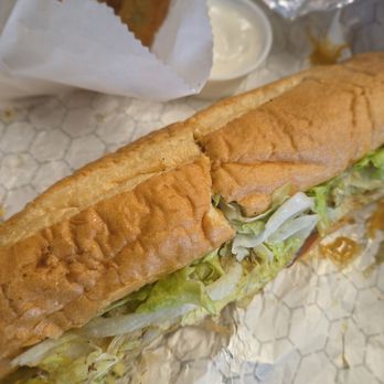 Philly Me Up - Cheesesteaks Near Me - Denham Springs, Louisiana Philly Me Up - Cheesesteaks Near Me - Denham Springs, Louisiana