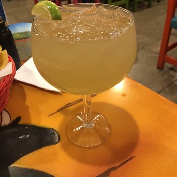 El Alazan Mexican Restaurant - a margarita in a coupe glass - Mexican Near Me - Martinez, Georgia El Alazan Mexican Restaurant - a margarita in a coupe glass - Mexican Near Me - Martinez, Georgia
