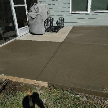 3N1 Concrete - Masonry/Concrete Near Me - Evans, Georgia