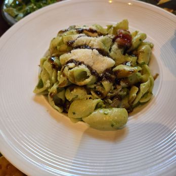 Sage Leaf - Duck pasta - New American Near Me - Incline Village, Nevada Sage Leaf - Duck pasta - New American Near Me - Incline Village, Nevada