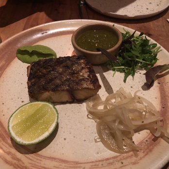 Suerte - Mexican Near Me - Austin, Texas Suerte - Mexican Near Me - Austin, Texas