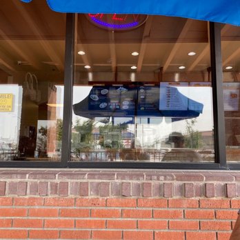 Top Kebab - Mediterranean Near Me - Highland, California Top Kebab - Mediterranean Near Me - Highland, California