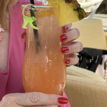Monkeybar - Look at the cute monkey hanging from it - Cocktail Bars Near Me - San Diego, California Monkeybar - Look at the cute monkey hanging from it - Cocktail Bars Near Me - San Diego, California