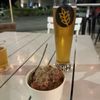 Leaven Brewing gift card
