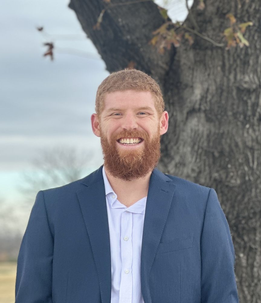 Learning Perch - home care agency in Austin, TX