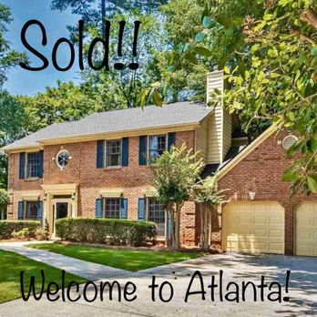 Jackie Dyer - Relocating is challenging, let me help make it easier. Sold in Decatur to Atlanta newcomers!! - Real Estate Agents Near Me - Marietta, Georgia Jackie Dyer - Relocating is challenging, let me help make it easier. Sold in Decatur to Atlanta newcomers!! - Real Estate Agents Near Me - Marietta, Georgia
