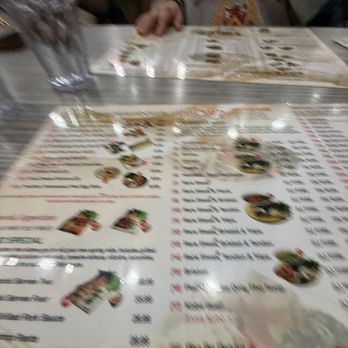 Pho 92 Dia - Vietnamese Near Me - Denver, Colorado Pho 92 Dia - Vietnamese Near Me - Denver, Colorado