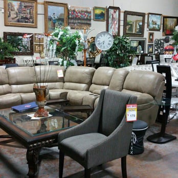 EMPIRE FURNITURE HOME DECOR & GIFTS - Updated November 2024 - 22 Photos & 29 Reviews - 3160 Gold ...