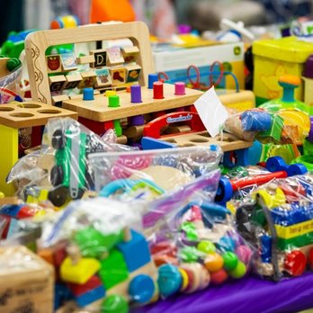 SCV Kids Consignment - Toy Stores Near Me - Valencia, California SCV Kids Consignment - Toy Stores Near Me - Valencia, California
