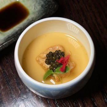Rei - Japanese Near Me - New York, New York