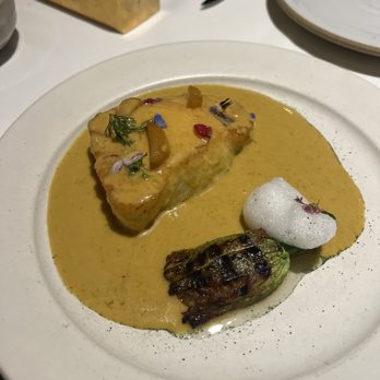 Indienne - Cod - Indian Near Me - Chicago, Illinois Indienne - Cod - Indian Near Me - Chicago, Illinois