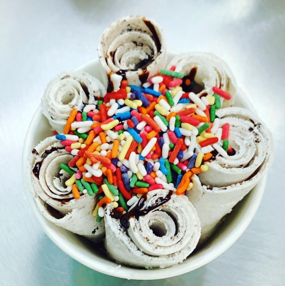 BUBBLES07 TOMS RIVER Updated August 2024 101 Photos & 56 Reviews