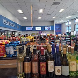 Sycuan Market