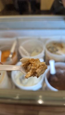 MOOM MAAM - Artisanal Thai Gelato by null