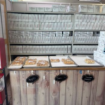 Starbread Bakery - Bakeries Near Me - Fairfield, California Starbread Bakery - Bakeries Near Me - Fairfield, California