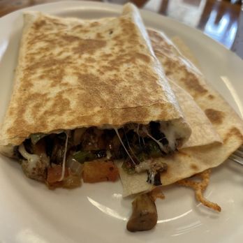Taco Loco - Quesadilla loco carne Asada - Mexican Near Me - Ukiah, California Taco Loco - Quesadilla loco carne Asada - Mexican Near Me - Ukiah, California