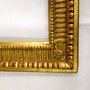 Photo of Sheelin Wilson Gilding Studio