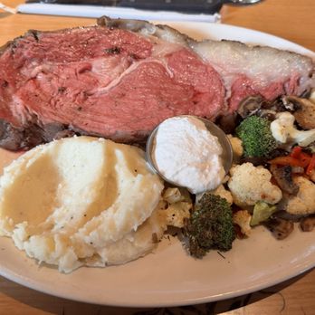 BJ's Restaurant & Brewhouse - Prime Rib* - Breweries Near Me - Grand Rapids, Michigan BJ's Restaurant & Brewhouse - Prime Rib* - Breweries Near Me - Grand Rapids, Michigan
