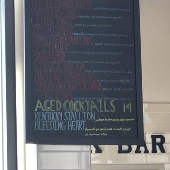 Mess Hall Market - Food Court Near Me - Tustin, California