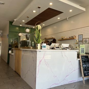 Premium Matcha Cafe Maiko - Desserts Near Me - Orlando, Florida Premium Matcha Cafe Maiko - Desserts Near Me - Orlando, Florida