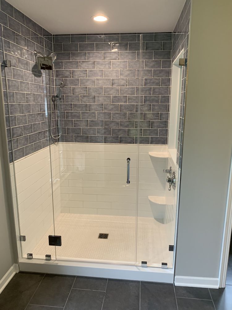 Slide of True Service Plumbing