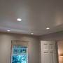 Photo of Grandview Electric