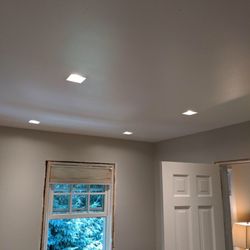 Grandview Electric