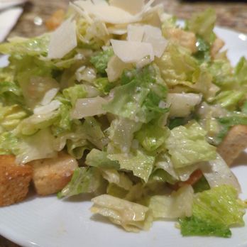 Parallel Post - Salad - New American Near Me - Trumbull, Connecticut