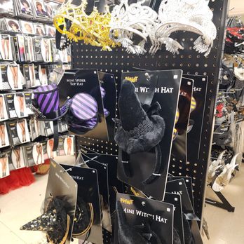 Spirit Halloween - Costumes Near Me - Astoria, New York