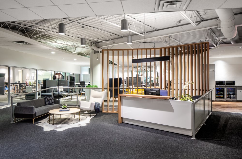 HERITAGE OFFICE FURNISHINGS Updated September 2024 15 Photos 295