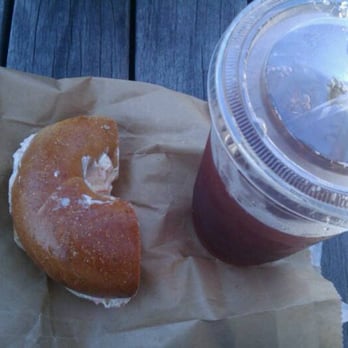 Kupel's Bakery - Bakeries Near Me - Brookline, Massachusetts Kupel's Bakery - Bakeries Near Me - Brookline, Massachusetts