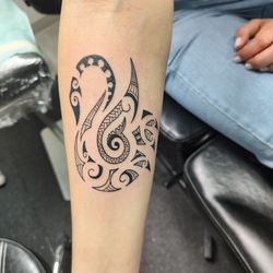 Screaming Needle Tattooing - My new tattoo, I absolutely adore it! @Shane