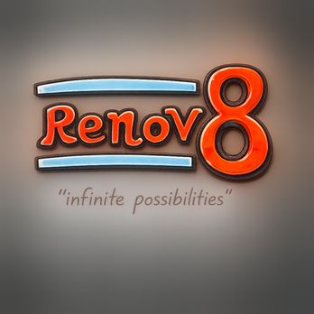 Renov8 - General Contractors Near Me - Beaumont, Texas Renov8 - General Contractors Near Me - Beaumont, Texas