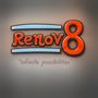 Photo of Renov8