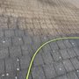 Photo of Meta Power Wash