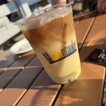 Montauket Hotel - Painkiller - Hotels Near Me - Montauk, New York Montauket Hotel - Painkiller - Hotels Near Me - Montauk, New York