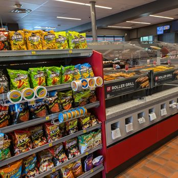 QuikTrip - QuikTrip, 4035 Concourse Bv, Charlotte - Gas Stations Near Me - Charlotte, North Carolina QuikTrip - QuikTrip, 4035 Concourse Bv, Charlotte - Gas Stations Near Me - Charlotte, North Carolina