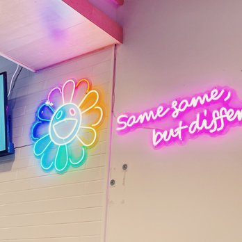 Fuji Tea - Bubble Tea Near Me - Houston, Texas
