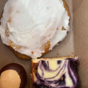 Catering By Scott - Dessert - Delis Near Me - Columbus, Ohio Catering By Scott - Dessert - Delis Near Me - Columbus, Ohio