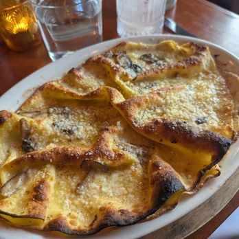 Hendrix & Siena - Lasagna - Italian Near Me - Hopkins, Minnesota Hendrix & Siena - Lasagna - Italian Near Me - Hopkins, Minnesota