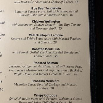Momento Restaurant - Menu - Italian Near Me - Stroudsburg, Pennsylvania Momento Restaurant - Menu - Italian Near Me - Stroudsburg, Pennsylvania