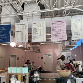 Valor Coffee - Coffee & Tea Near Me - Dunwoody, Georgia Valor Coffee - Coffee & Tea Near Me - Dunwoody, Georgia
