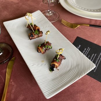 Gracious Catering - Party & Event Planning Near Me - Wauwatosa, Wisconsin