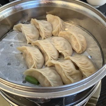 Jia Yan Dumpling House - Chicken dumplings - Shanghainese Near Me - Glendora, California Jia Yan Dumpling House - Chicken dumplings - Shanghainese Near Me - Glendora, California